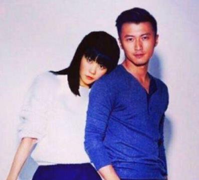 谢霆锋缺席王菲生日宴与友聚餐 是相处方式问题还是另有隐情 谢霆锋缺席王菲生日宴与友聚餐 是相处方式问题还是另有隐情