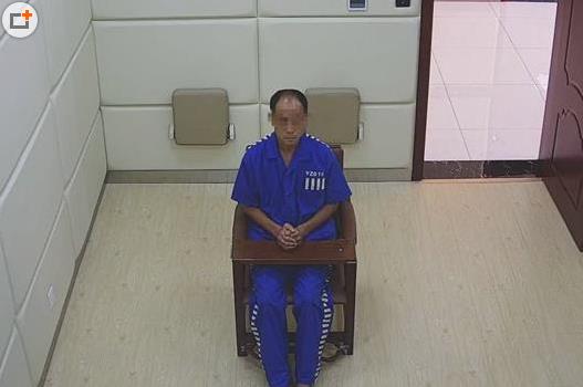 1个月拨300次110 得知真相的网友笑喷了 1个月拨300次110 得知真相的网友笑喷了