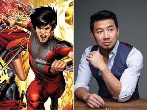 上气男主颜值遭质疑是什么情况 网友称质疑的不是颜值是心