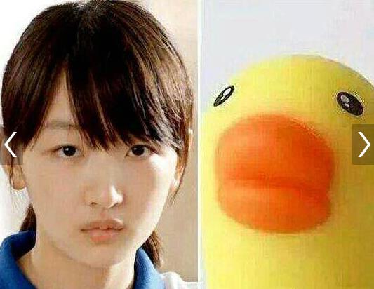 小欢喜牛头梗是什么意思？黄磊cue孙红雷真是躺着也中枪