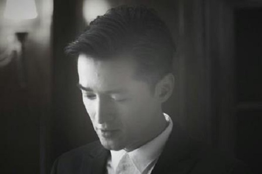 2019胡歌的5部新剧，你最期待哪一部呢？