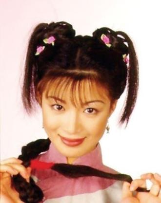 陈少霞母女合影是怎么回事 陈少霞是谁及陈少霞老公资料 陈少霞母女合影是怎么回事 陈少霞是谁及陈少霞老公资料