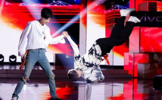 陈情令官微宣将演唱会 陈情男团要出道是怎么回事