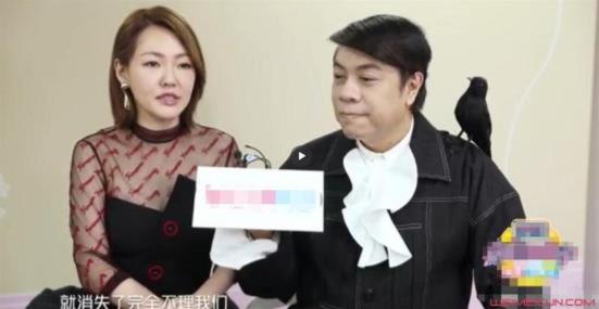 小s吐槽林志玲变样 林志玲婚后到底发生了什么