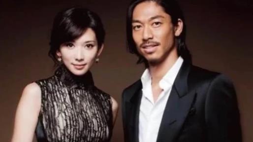 小s吐槽林志玲变样 林志玲婚后到底发生了什么