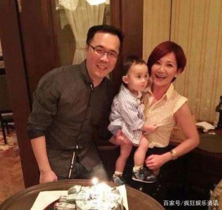 梁静茹被爆婚变 闺蜜范玮琪神补刀