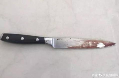 情侣扎刀测验感情怎么回事 具体原因及后续详情令人惊呆