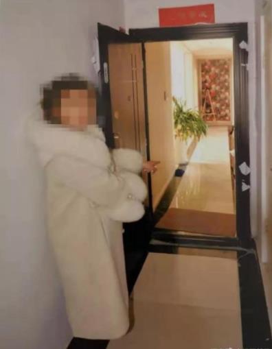 情侣扎刀测验感情怎么回事 具体原因及后续详情令人惊呆