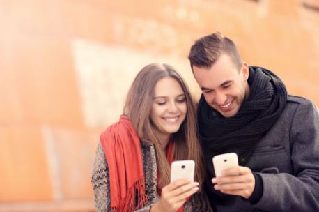 情侣扎刀测验感情怎么回事 具体原因及后续详情令人惊呆