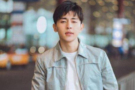 邓伦小号曝光什么内容 意外曝光邓伦前任们及感情史