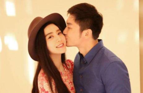 范冰冰分手内幕是什么 范冰冰与李晨分手真实原因引众怒 范冰冰分手内幕是什么 范冰冰与李晨分手真实原因引众怒