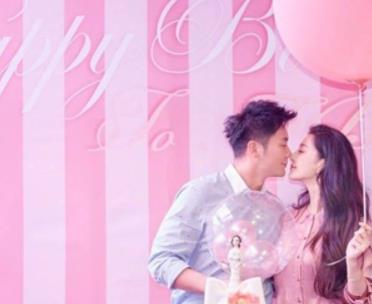 范冰冰分手内幕是什么 范冰冰与李晨分手真实原因引众怒 范冰冰分手内幕是什么 范冰冰与李晨分手真实原因引众怒