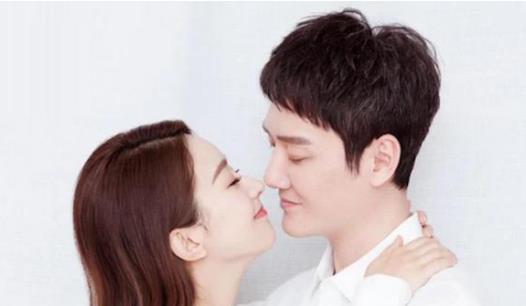 赵丽颖将补办婚礼 巴厘岛婚礼证实两人恩爱依旧