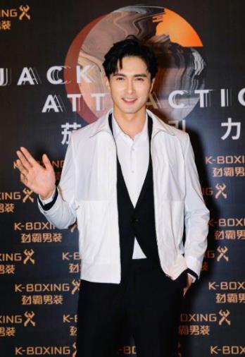 马伊琍新恋情曝光:疑似新男友是高伟光? 马伊琍新恋情曝光:疑似新男友是高伟光?