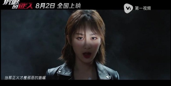 沉默的证人主题曲是什么 沉默的证人主题曲歌词介绍 沉默的证人主题曲是什么 沉默的证人主题曲歌词介绍