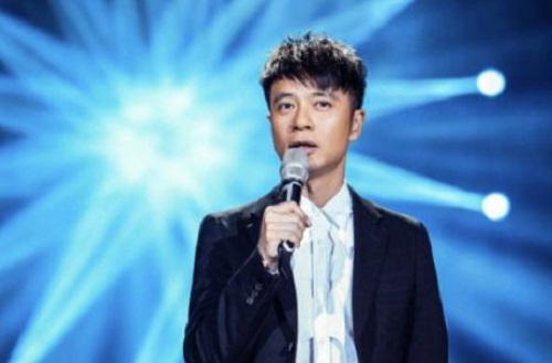 十大经典粤语歌曲 经典粤语歌曲大合集