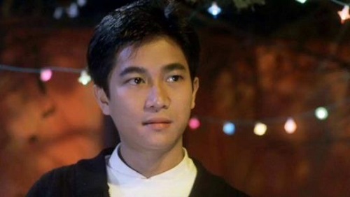 十大经典粤语歌曲 经典粤语歌曲大合集