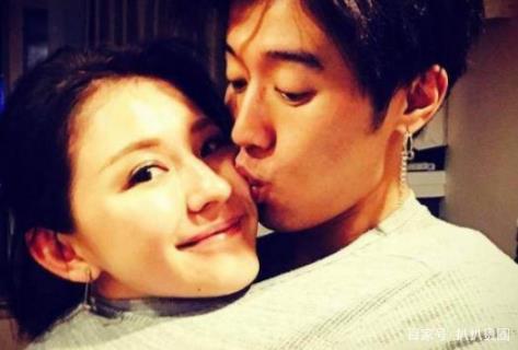 热依扎新恋情曝光 疑似见家长好事将近 热依扎新恋情曝光 疑似见家长好事将近