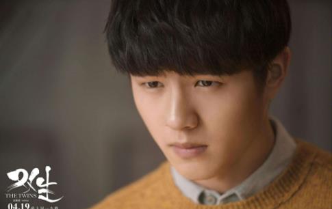 刘昊然提名金扫帚奖怎么回事 背后的原因让人心疼 刘昊然提名金扫帚奖怎么回事 背后的原因让人心疼