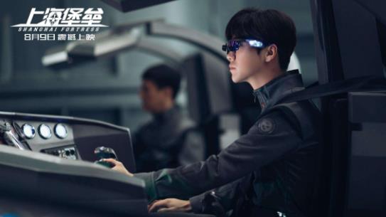 滕华涛称用错鹿晗是怎么回事 滕华涛导演到底说了什么 滕华涛称用错鹿晗是怎么回事 滕华涛导演到底说了什么