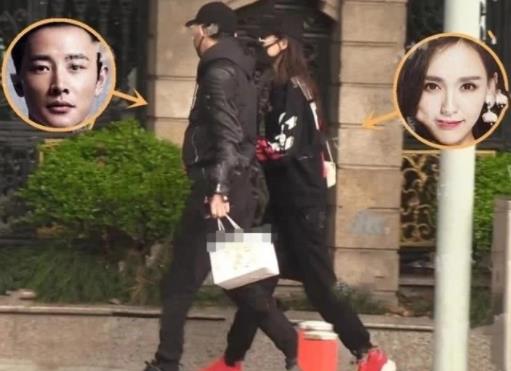 唐嫣剧组养胎是真的吗 唐嫣怀孕了还在拍戏吗 唐嫣剧组养胎是真的吗 唐嫣怀孕了还在拍戏吗