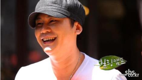 梁铉锡被禁止出国是怎么回事？梁铉锡个人资料详情