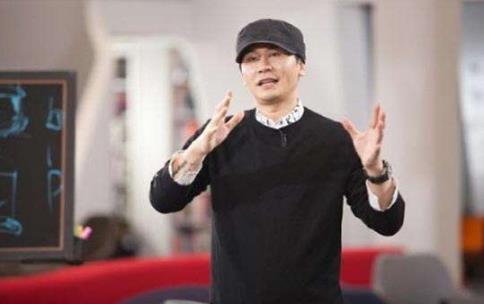 梁铉锡被禁止出国是怎么回事？梁铉锡个人资料详情