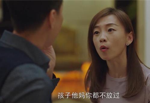 小欢喜雷蒙德的扮演者是谁 雷蒙德最后的结局是什么 小欢喜雷蒙德的扮演者是谁 雷蒙德最后的结局是什么