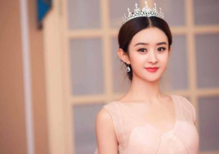 冯绍峰接机赵丽颖什么情况 赵丽颖要宣布复出了吗