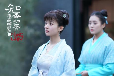 冯绍峰接机赵丽颖什么情况 赵丽颖要宣布复出了吗