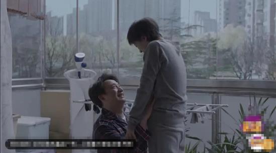 小欢喜董文洁怀二胎是真的吗 网友纷纷表示不能怀怎么回事 小欢喜董文洁怀二胎是真的吗 网友纷纷表示不能怀怎么回事