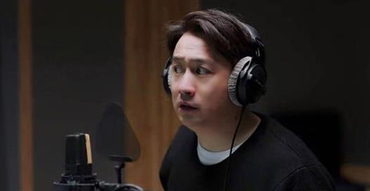 小欢喜林磊儿做家教是第几集 林磊儿为什么要去做家教 小欢喜林磊儿做家教是第几集 林磊儿为什么要去做家教