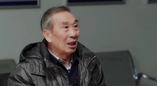 小欢喜林磊儿做家教是第几集 林磊儿为什么要去做家教 小欢喜林磊儿做家教是第几集 林磊儿为什么要去做家教