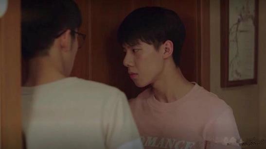 小欢喜林磊儿做家教是第几集 林磊儿为什么要去做家教 小欢喜林磊儿做家教是第几集 林磊儿为什么要去做家教