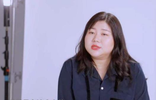 杨天真签约了哪些艺人 杨天真签约蔡徐坤了吗 杨天真签约了哪些艺人 杨天真签约蔡徐坤了吗