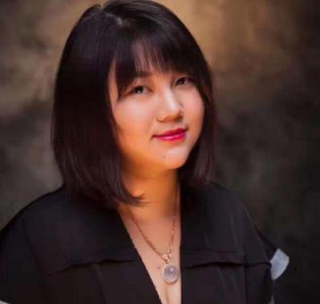 杨天真签约了哪些艺人 杨天真签约蔡徐坤了吗 杨天真签约了哪些艺人 杨天真签约蔡徐坤了吗