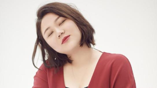 杨天真签约了哪些艺人 杨天真签约蔡徐坤了吗 杨天真签约了哪些艺人 杨天真签约蔡徐坤了吗