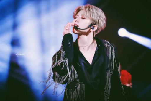 杨天真签约了哪些艺人 杨天真签约蔡徐坤了吗 杨天真签约了哪些艺人 杨天真签约蔡徐坤了吗