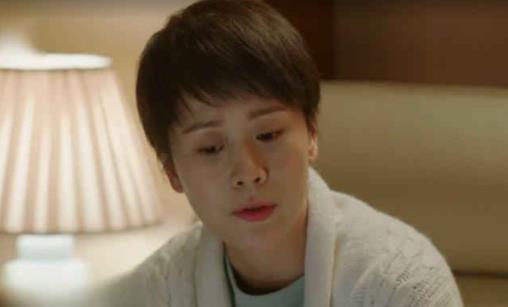 小欢喜方圆爸妈被骗是第几集 小欢喜方圆为什么要卖房子