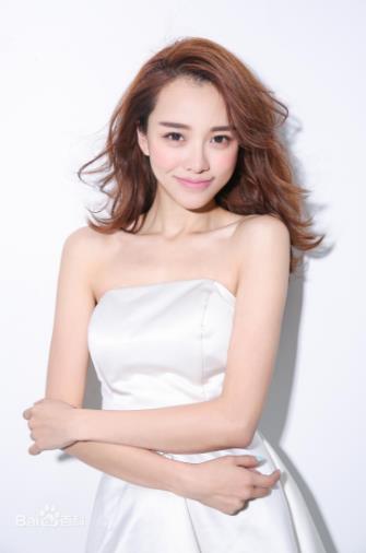 金瀚恋情疑曝光是怎么回事 金瀚女友是谁