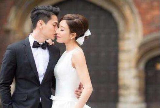 杨怡被爆怀孕是怎么回事 杨怡老公是谁 杨怡被爆怀孕是怎么回事 杨怡老公是谁