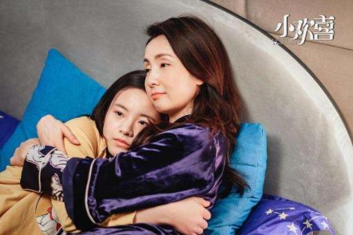 徐峥朋友圈表白是怎么回事 徐峥朋友圈表白说了什么 徐峥朋友圈表白是怎么回事 徐峥朋友圈表白说了什么