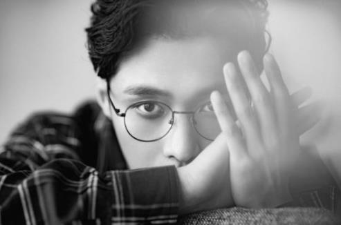 张艺兴名字被打错是什么情况 张艺兴的原名叫什么 张艺兴名字被打错是什么情况 张艺兴的原名叫什么