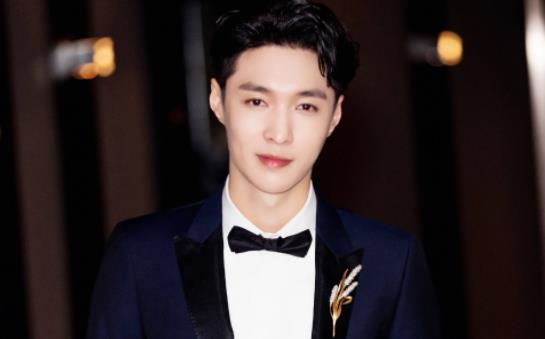 张艺兴名字被打错是什么情况 张艺兴的原名叫什么 张艺兴名字被打错是什么情况 张艺兴的原名叫什么