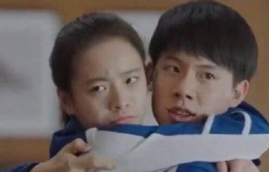 小欢喜方一凡破解英子密码是第几集 方一凡怎么知道英子密码 小欢喜方一凡破解英子密码是第几集 方一凡怎么知道英子密码