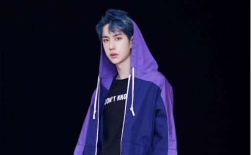 赵丽颖复工了吗 赵丽颖复工的第一部戏是什么 赵丽颖复工了吗 赵丽颖复工的第一部戏是什么