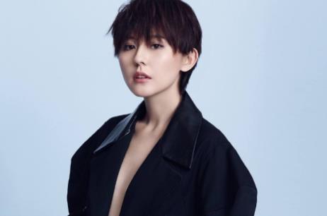 热依扎重度抑郁症是什么情况 热依扎自爆死过很多回 热依扎重度抑郁症是什么情况 热依扎自爆死过很多回