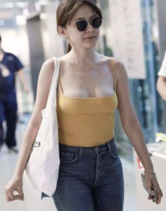 热依扎重度抑郁症是什么情况 热依扎自爆死过很多回 热依扎重度抑郁症是什么情况 热依扎自爆死过很多回