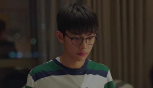 小欢喜林磊儿结局怎么样 林磊儿最终考上清华了吗 小欢喜林磊儿结局怎么样 林磊儿最终考上清华了吗