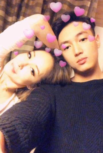 萧亚轩公布恋情怎么回事 男友与其相差16岁 萧亚轩公布恋情怎么回事 男友与其相差16岁